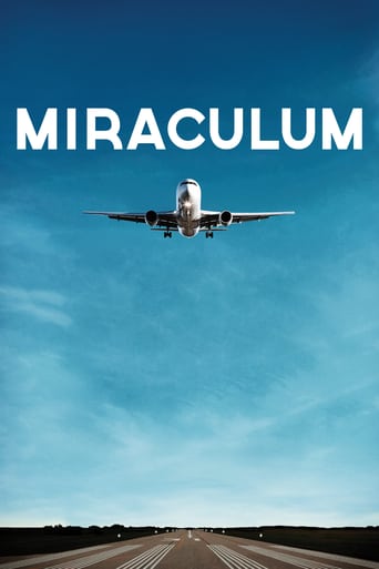 Miraculum Miraculum