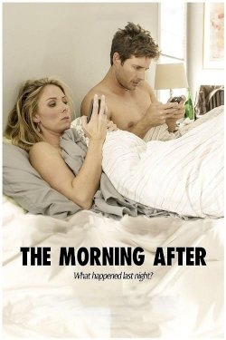 The Morning After The Morning After