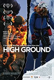 High Ground High Ground