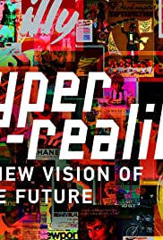 Hyper-Reality