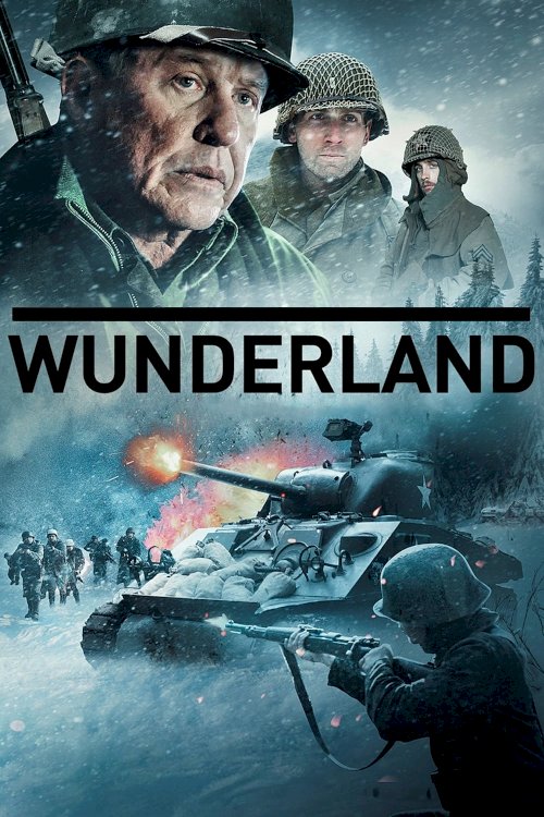 Wunderland Wunderland