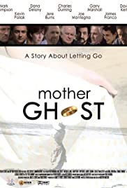 Mother Ghost Mother Ghost