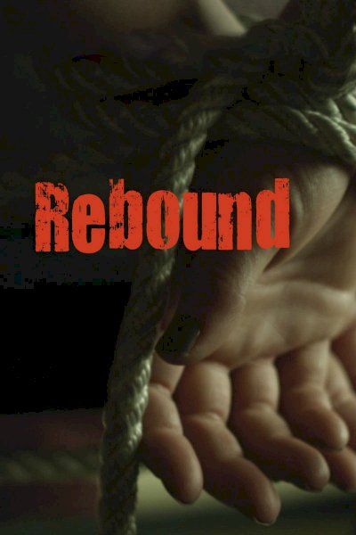 Rebound Rebound