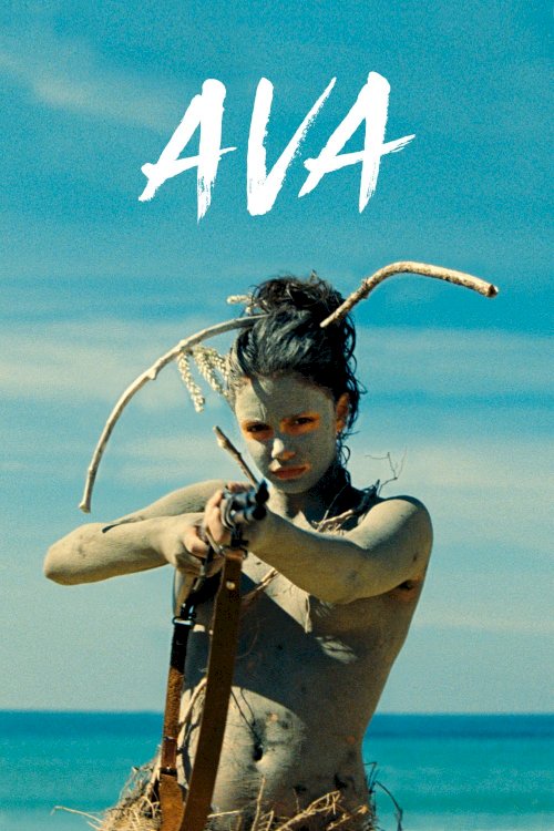 Ava Ava