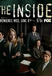 The Inside The Inside