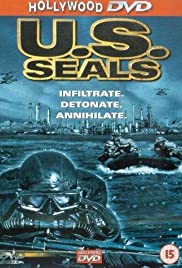 U.S. Seals U.S. Seals