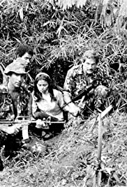 Rescue Team Rescue Team
