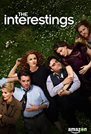 The Interestings