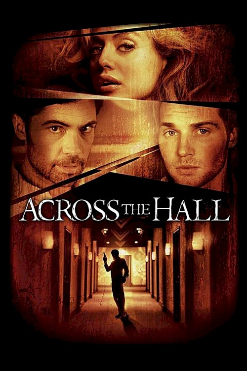 Across the Hall Across the Hall