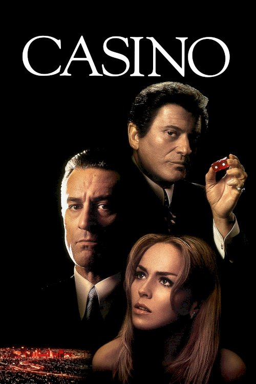Casino Casino