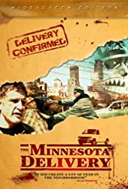 The Minnesota Delivery The Minnesota Delivery