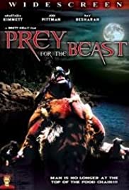 Prey for the Beast Prey for the Beast