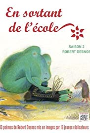 En Sortant De L'Ecole En Sortant De L'Ecole