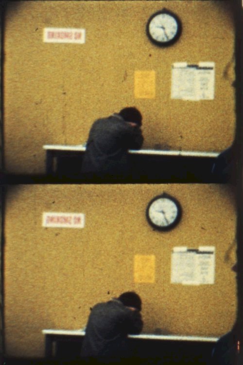 Unemployment Unemployment