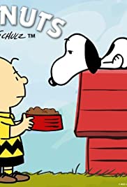 Peanuts Motion Comics Peanuts Motion Comics