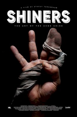 Shiners Shiners