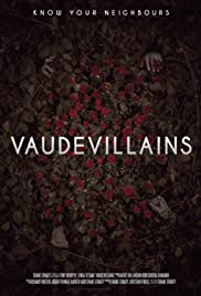 Vaudevillains Vaudevillains