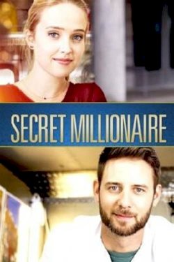 Secret Millionaire Secret Millionaire