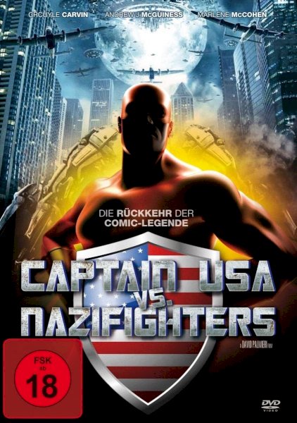 Captain Battle: Legacy War Captain Battle: Legacy War