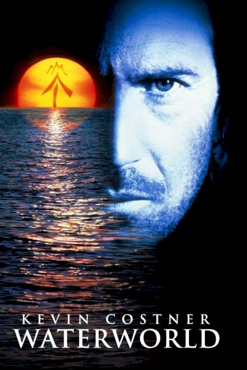 Waterworld Waterworld