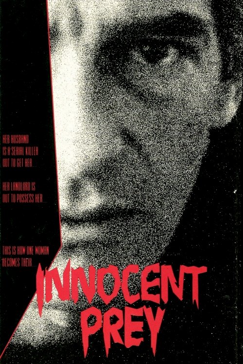 Innocent Prey