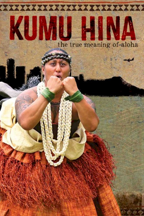 Kumu Hina Kumu Hina
