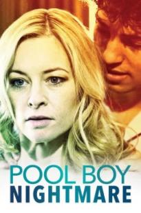 Pool Boy Nightmare Pool Boy Nightmare