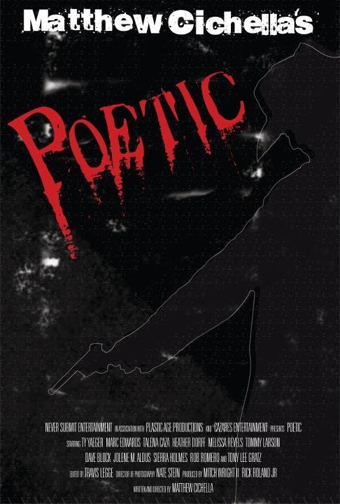 Poetic Poetic