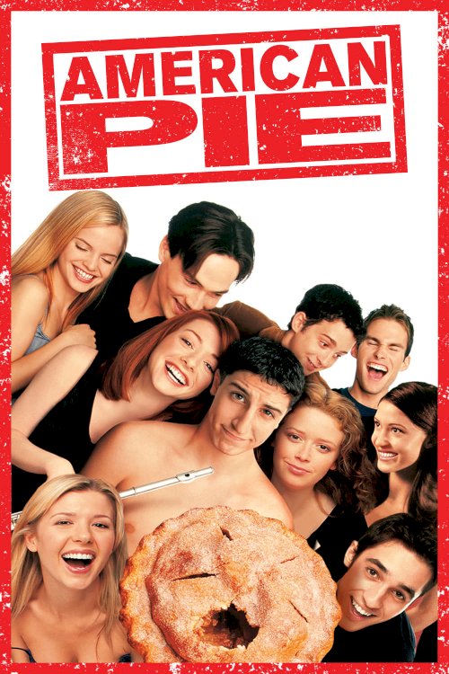 American Pie American Pie