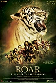 Roar Roar