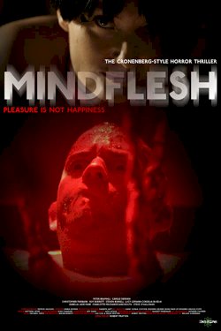 Mindflesh Mindflesh