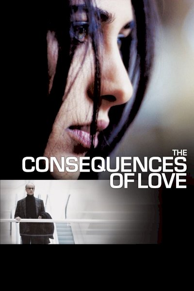The Consequences of Love The Consequences of Love