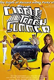 Circle Track Summer