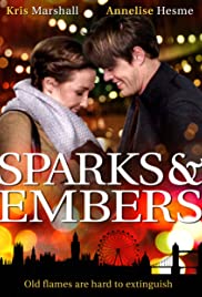 Sparks & Embers Sparks & Embers