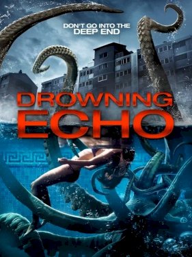 Drowning Echo Drowning Echo