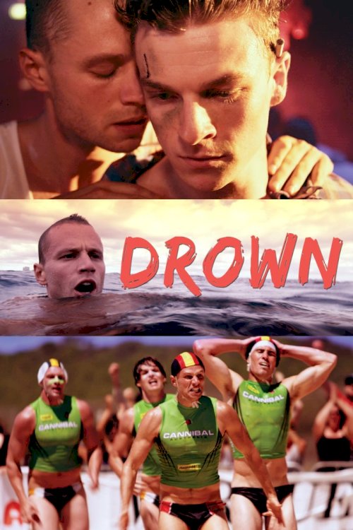 Drown Drown