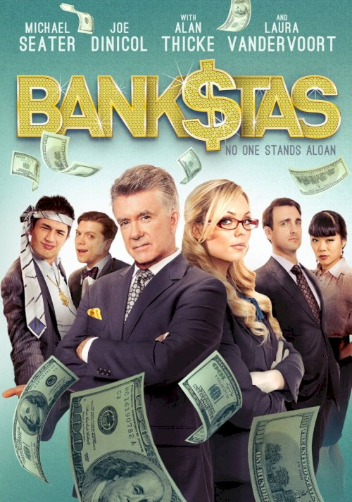 Bank$tas Bank$tas