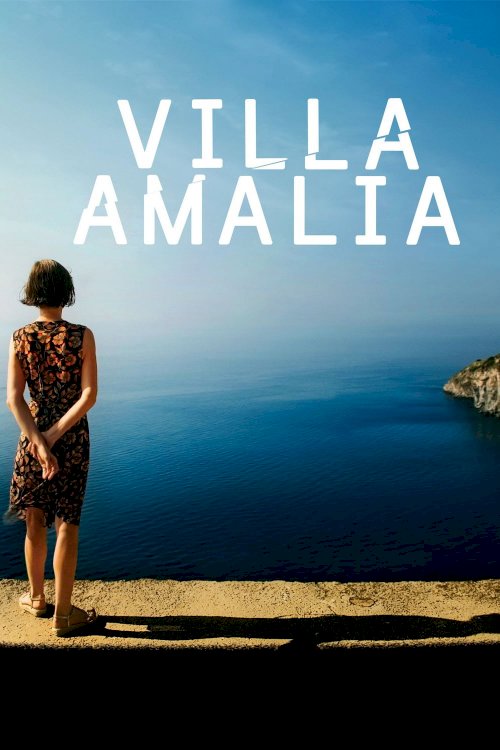 Villa Amalia Villa Amalia