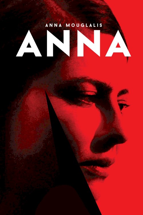 Anna Anna