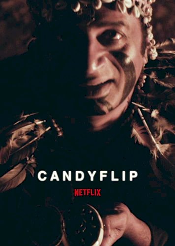 Candyflip Candyflip