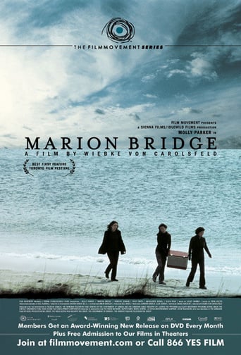 Marion Bridge Marion Bridge