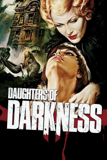 Daughters of Darkness Daughters of Darkness