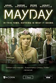Mayday