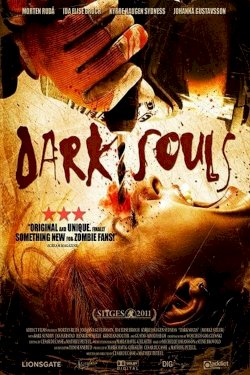Dark Souls Dark Souls