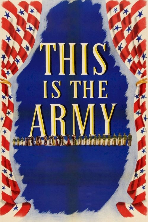 This Is the Army This Is the Army