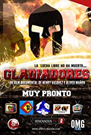 Gladiadores Gladiadores