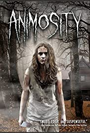 Animosity Animosity