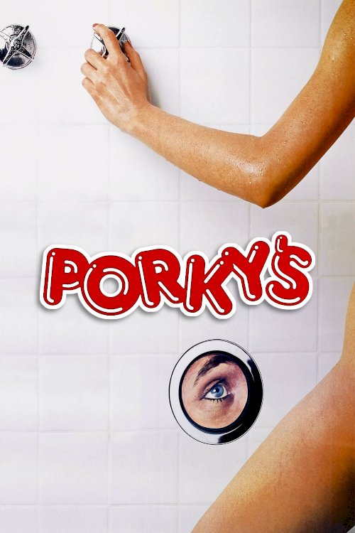 Porky's Porky's