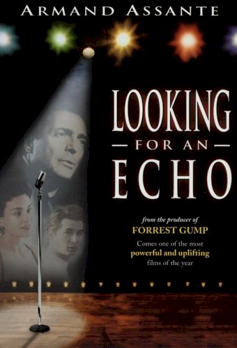 Looking for an Echo Looking for an Echo