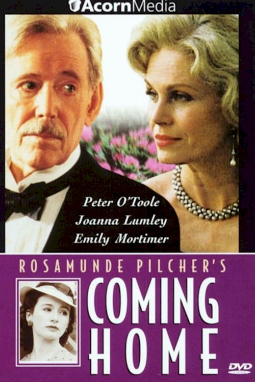Coming Home Coming Home